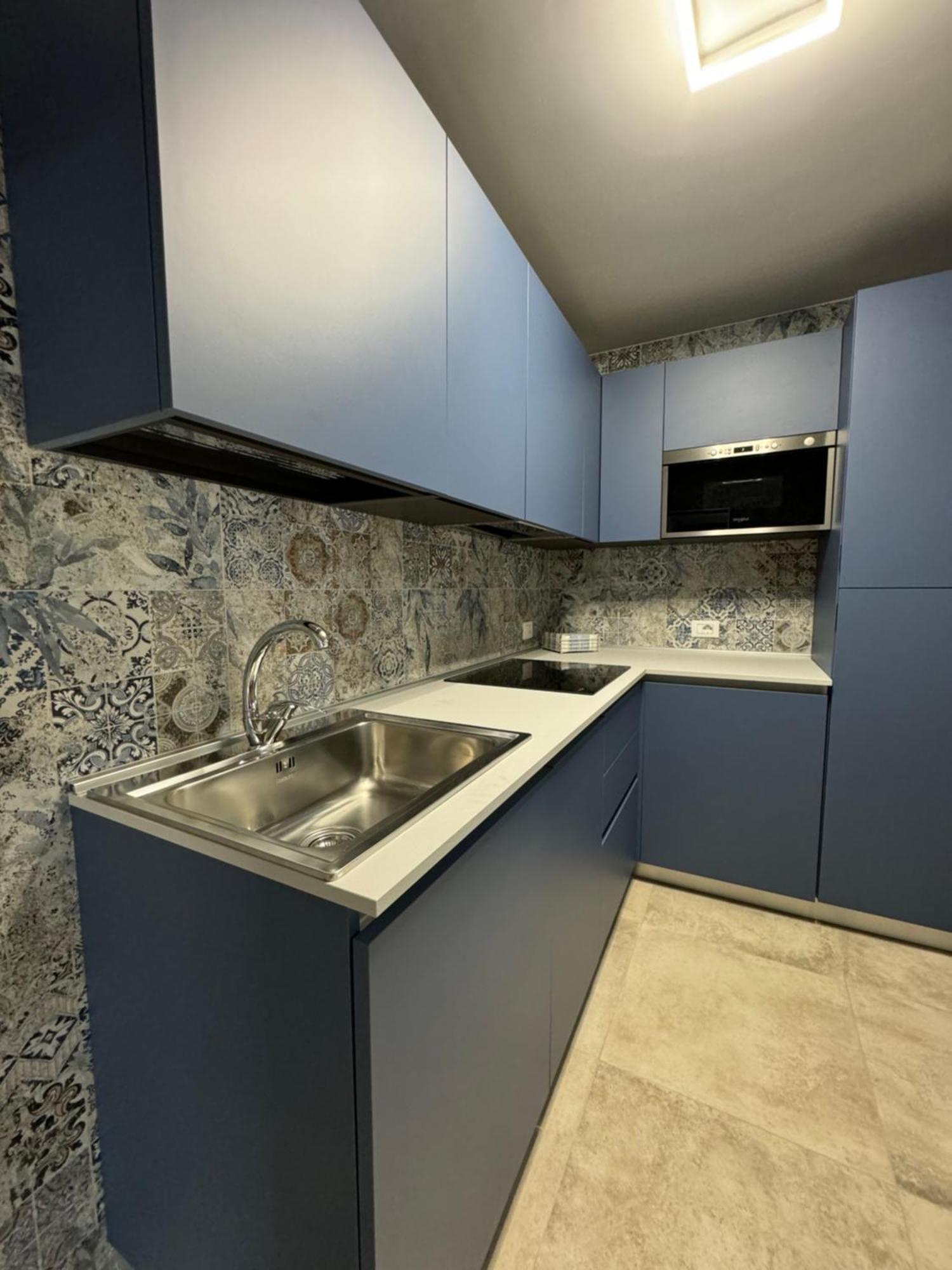 Edo House Anzio - Beachfront - Fronte Mare - Affittacamere Εξωτερικό φωτογραφία