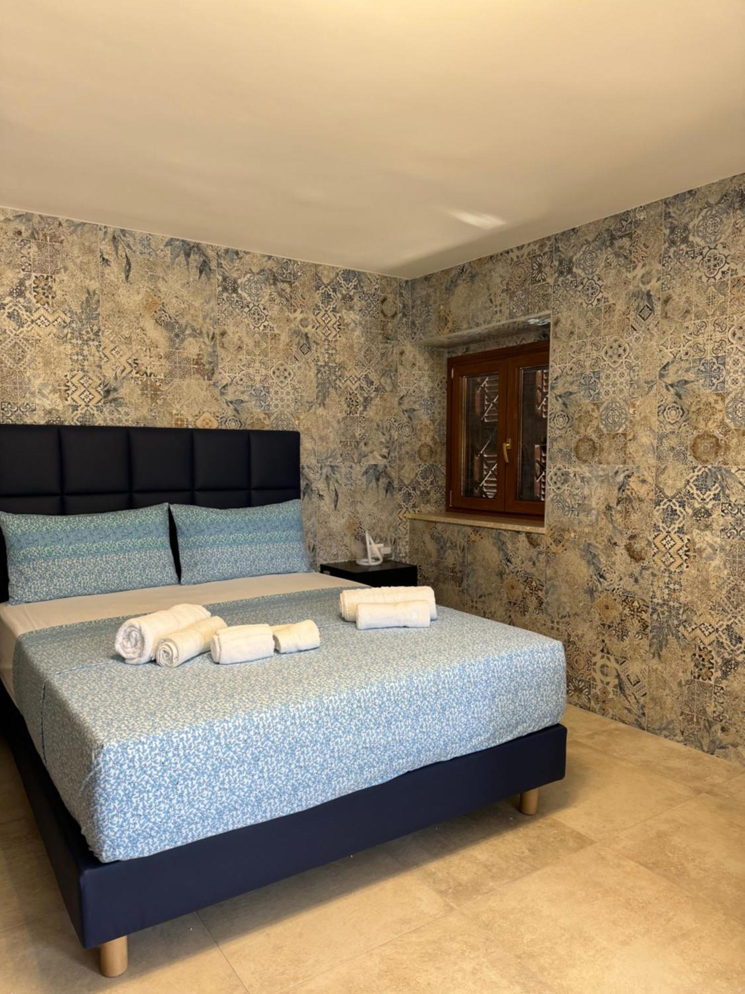 Edo House Anzio - Beachfront - Fronte Mare - Affittacamere Εξωτερικό φωτογραφία