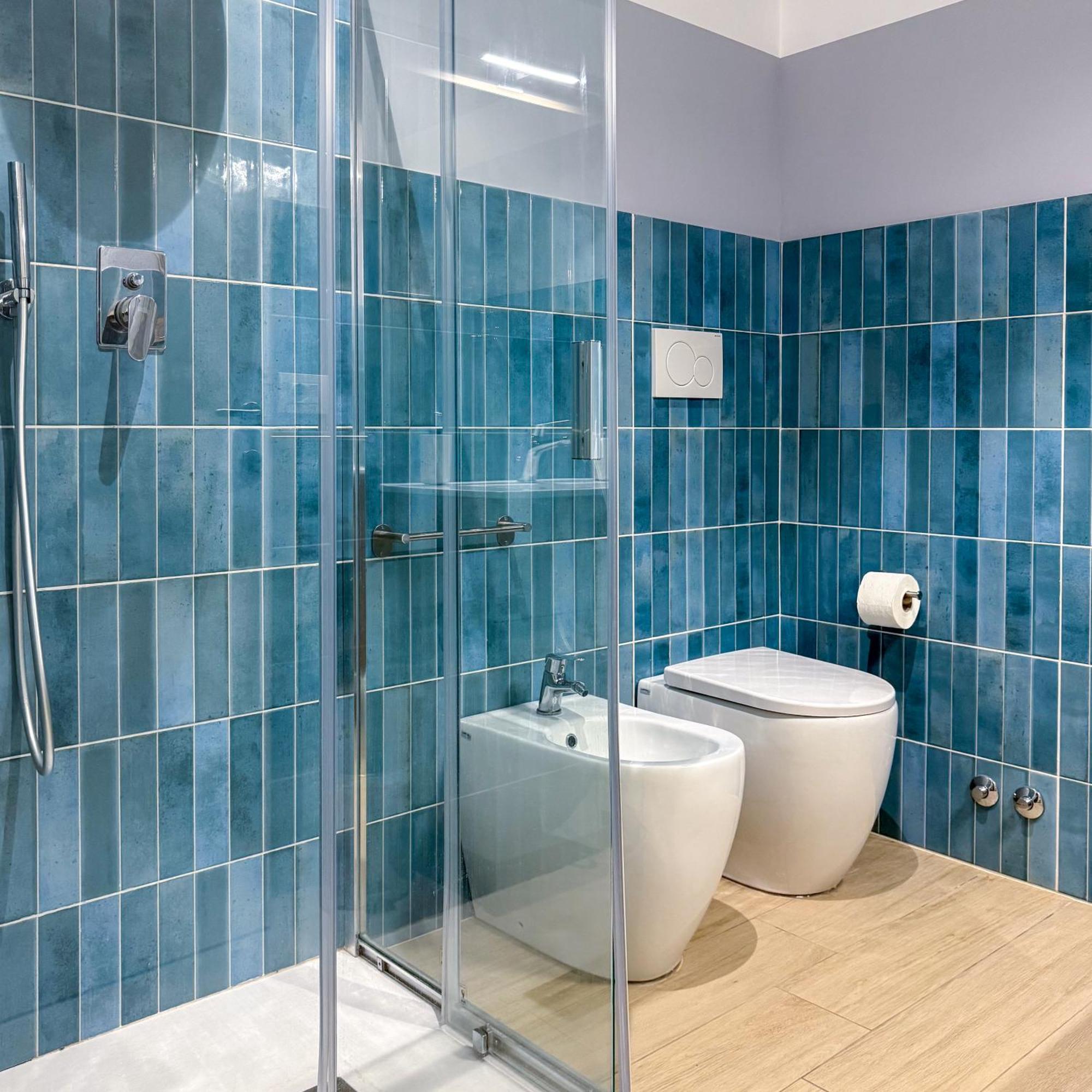 Edo House Anzio - Beachfront - Fronte Mare - Affittacamere Εξωτερικό φωτογραφία