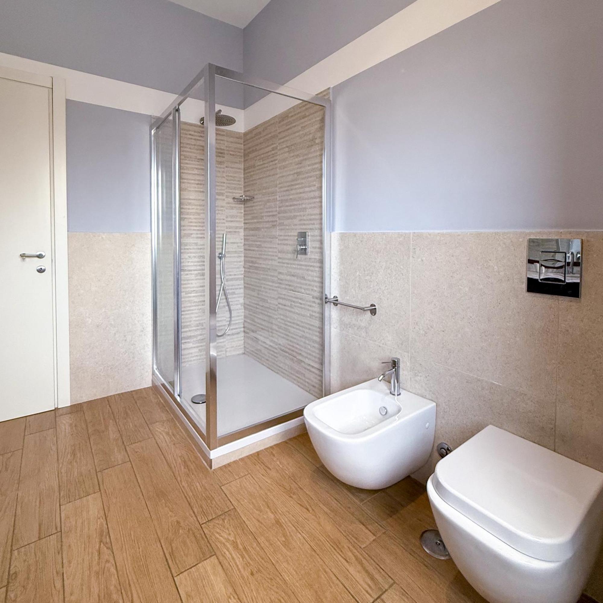 Edo House Anzio - Beachfront - Fronte Mare - Affittacamere Εξωτερικό φωτογραφία