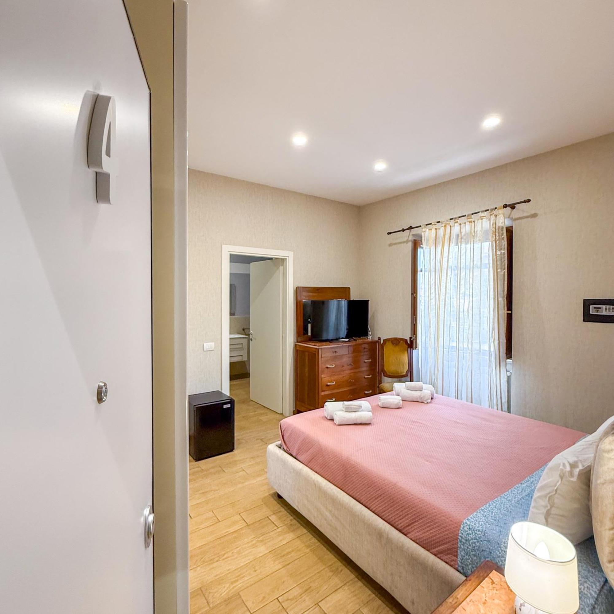 Edo House Anzio - Beachfront - Fronte Mare - Affittacamere Εξωτερικό φωτογραφία