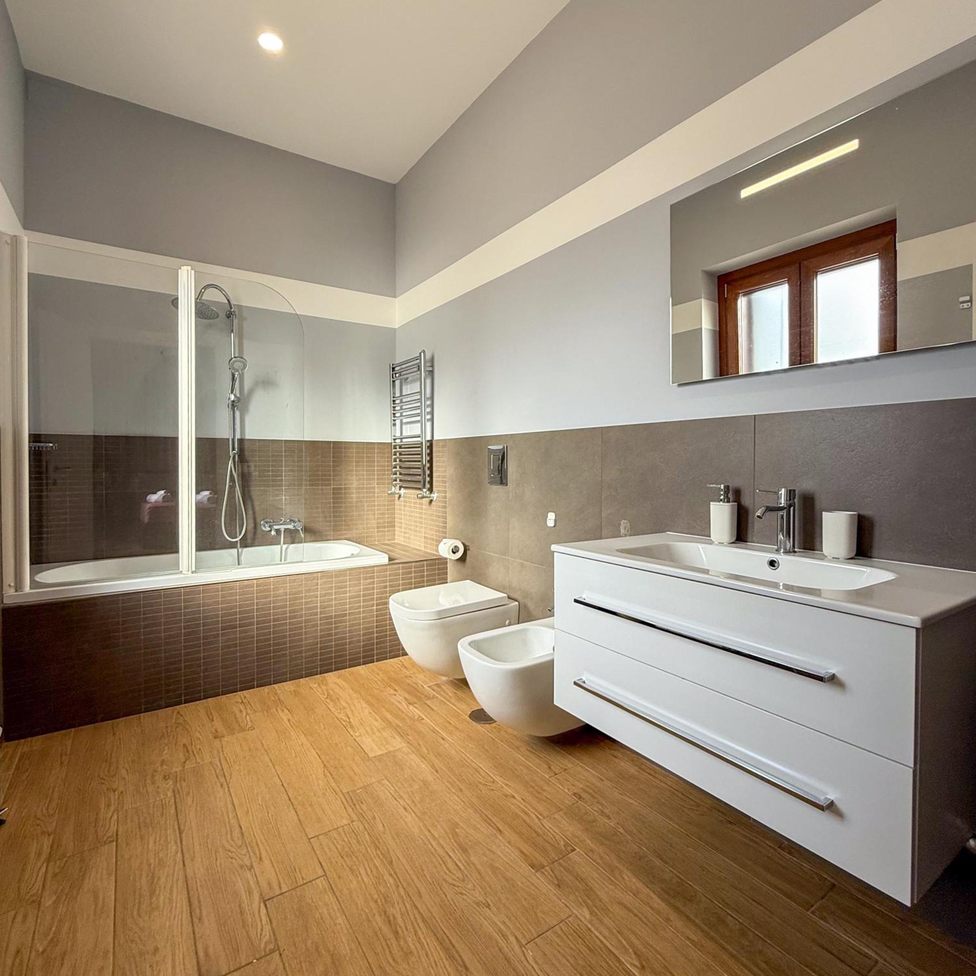 Edo House Anzio - Beachfront - Fronte Mare - Affittacamere Εξωτερικό φωτογραφία