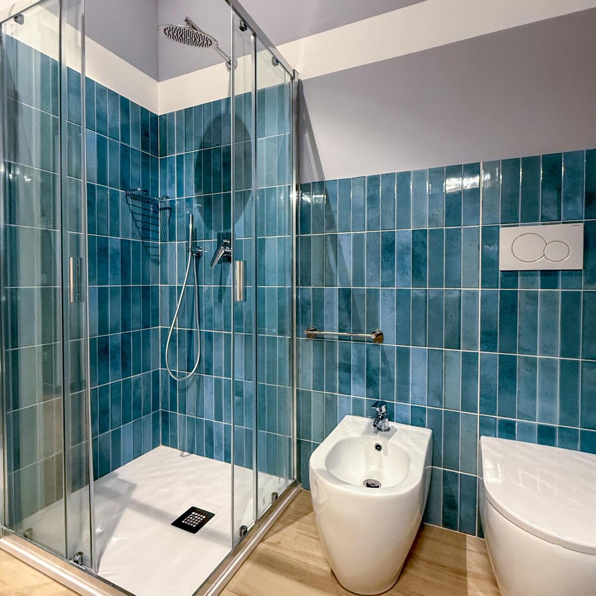 Edo House Anzio - Beachfront - Fronte Mare - Affittacamere Εξωτερικό φωτογραφία