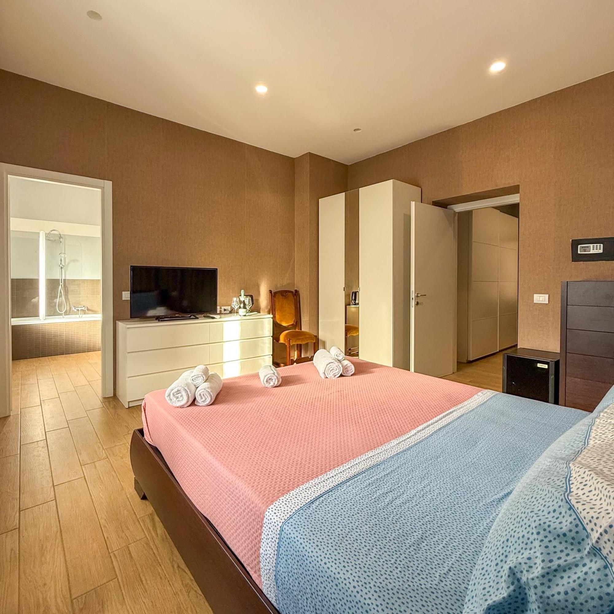 Edo House Anzio - Beachfront - Fronte Mare - Affittacamere Εξωτερικό φωτογραφία