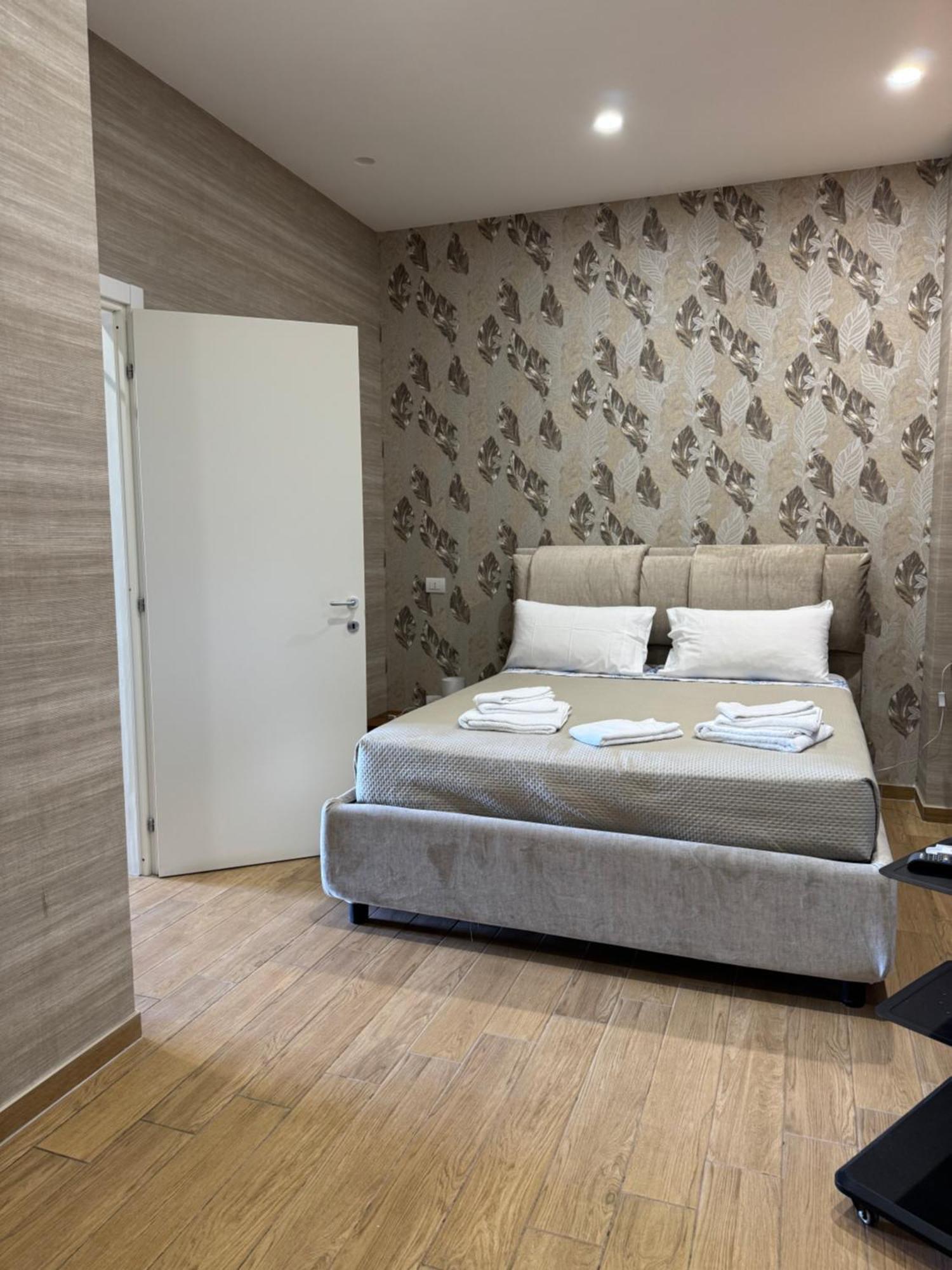 Edo House Anzio - Beachfront - Fronte Mare - Affittacamere Εξωτερικό φωτογραφία